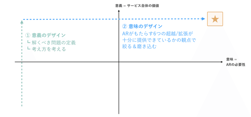 画像17