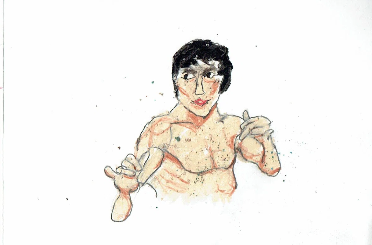 画像