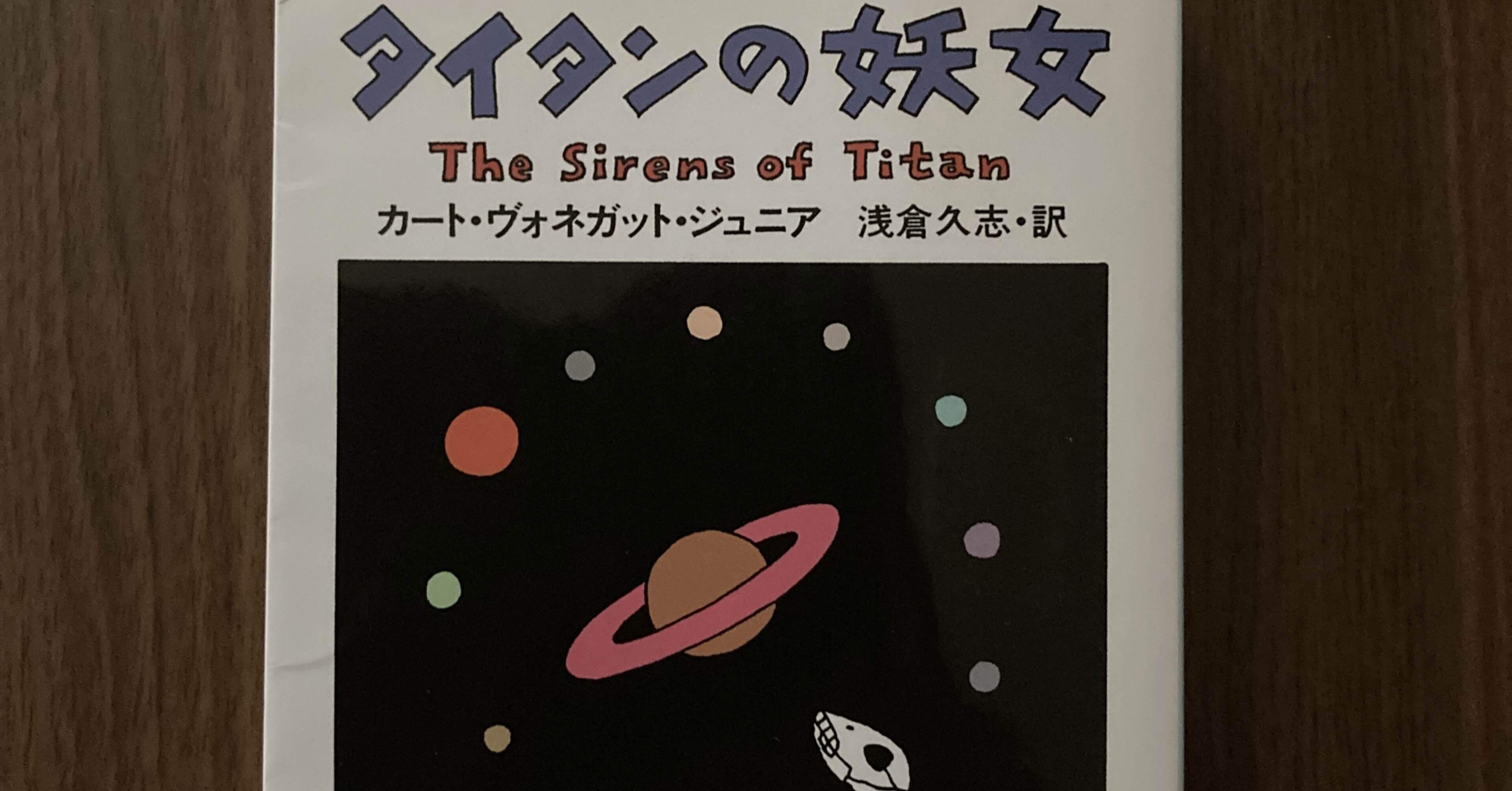 d690009ae9a6464f64a0a5633f125b