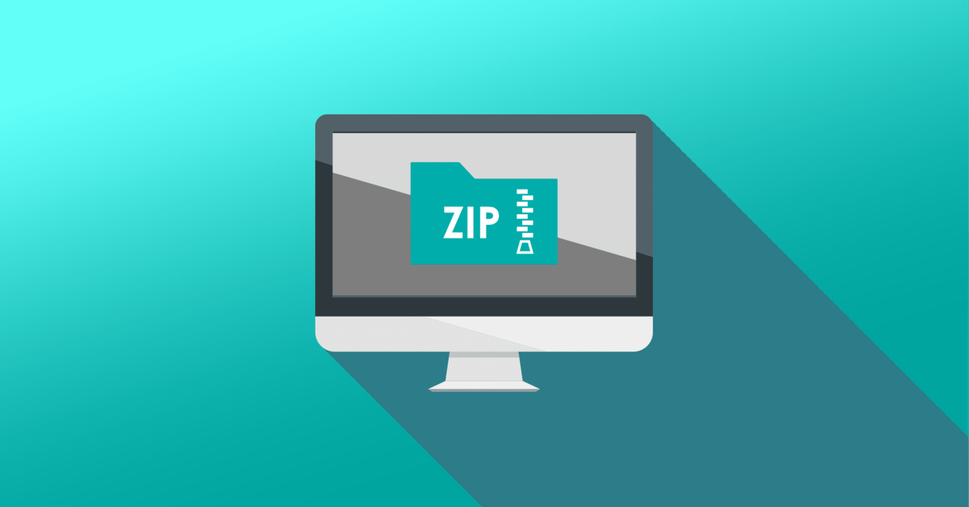 K　購入不可 ADIDAS】 アディダス ZX 700 ZX 700 G63499 BLK/WHT/BLK | ABC