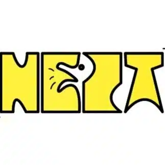 nestwork11