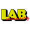 株式会社LAB