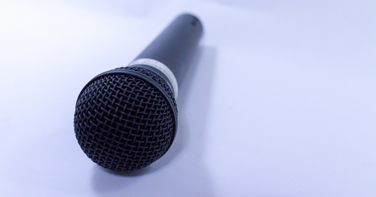 山口厚先生献呈論文集 山口厚先生献呈論文集 / 法務図書WEB