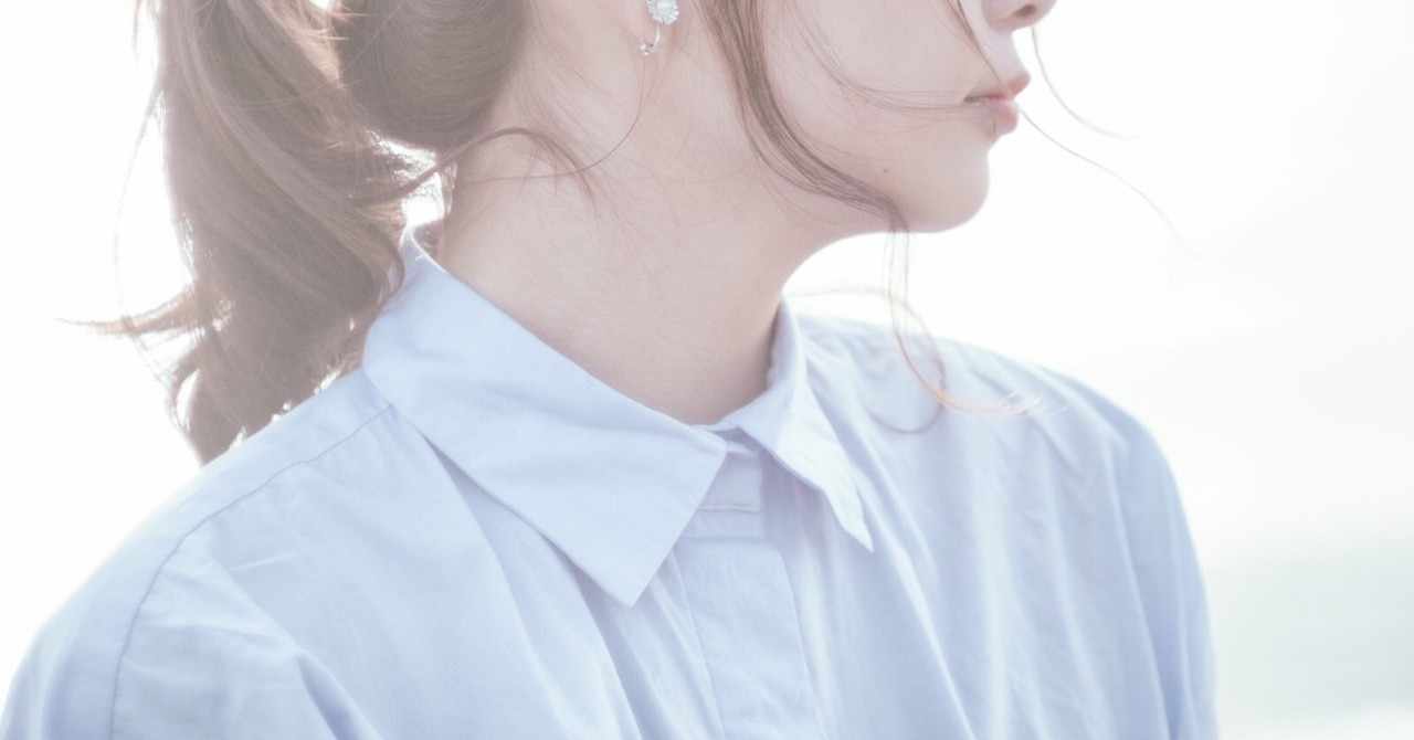 よしきは生田斗真 の新着タグ記事一覧 Note つくる つながる とどける