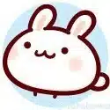 宵