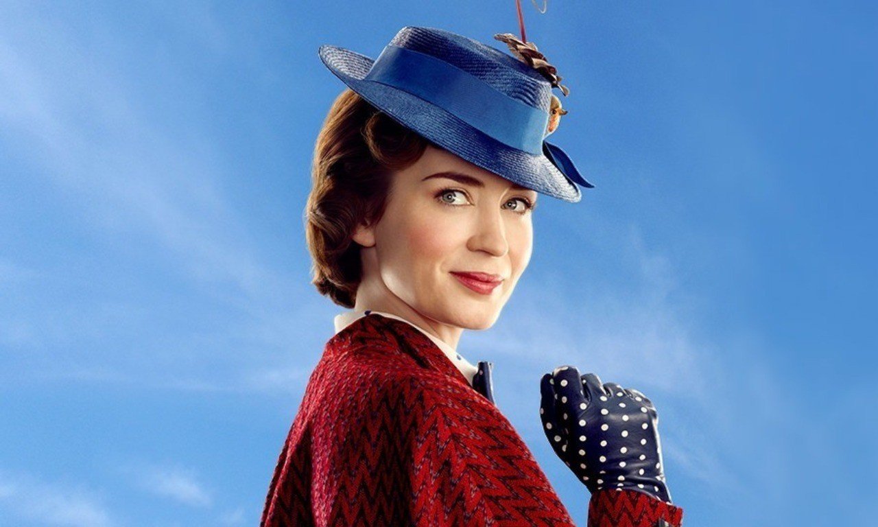 ミュージカル映画がつまらない それは見かたを間違えている 今井孝 Note