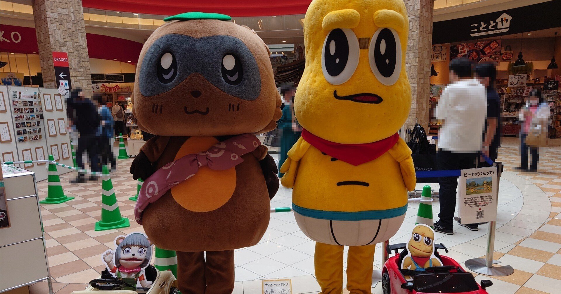 かなんちゅさん専用　返却品 かなんちゅさん専用 返却品