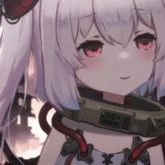 五十嵐海の絵が載っている本の一覧（2025-07-07更新）｜蜜柑粒ハイライト