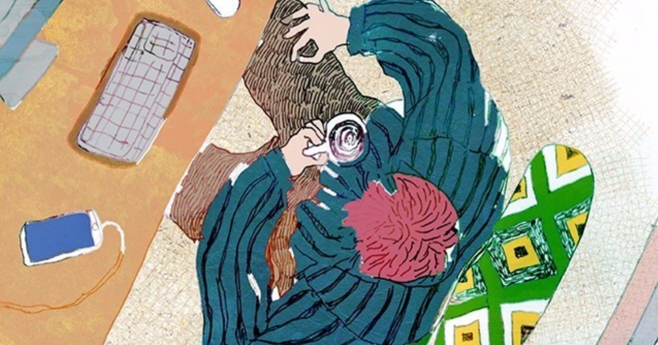 人に迷惑をかけてはいけないのか ホリエモンチャンネル まるさん 起業後援家 Note