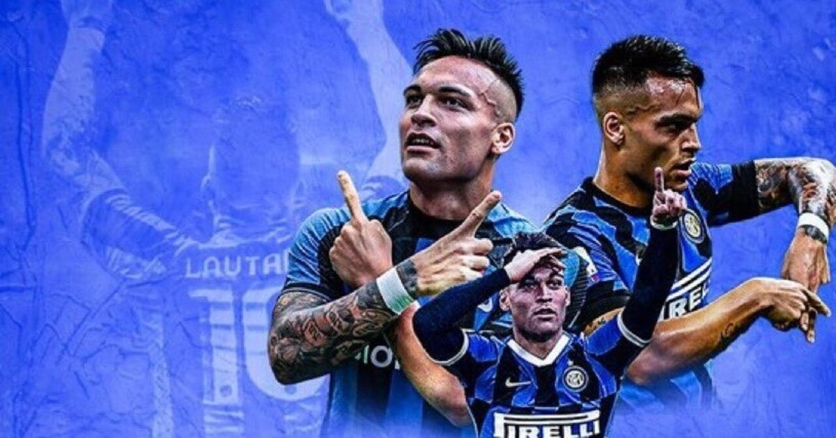 24-25 インテル・ミラノ No.10 ラウタロ 24-25 インテル・ミラノ No.10 ラウタロ チャンピオンズリーグ