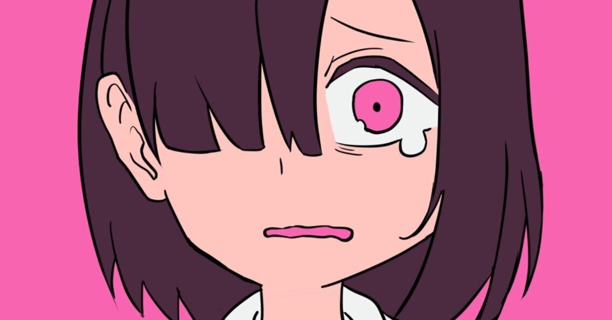 @jc裏垢twitterエロ画像 