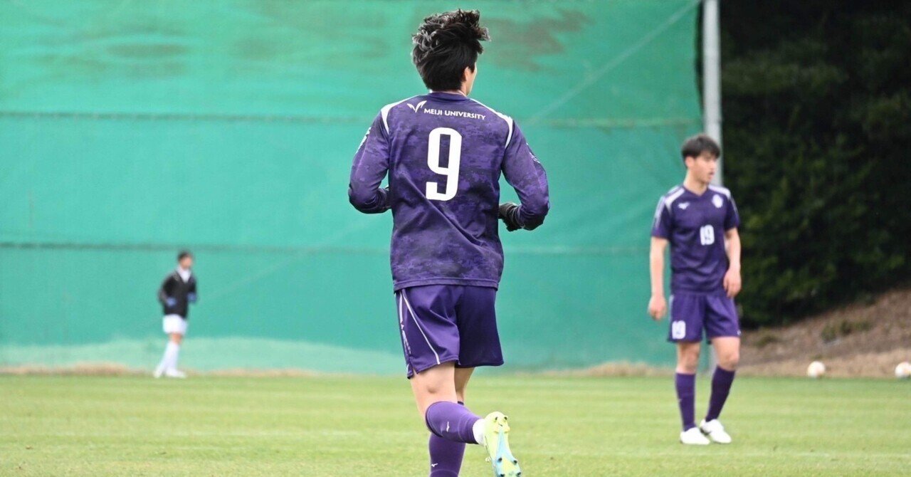 明治大学体育会サッカー部 ジャージ Yahoo!オークション - 【上下セット】明治大学 体育会サッカー部