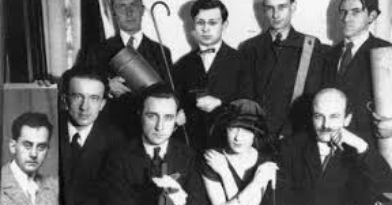 *【歴史】「モーリス・バレス裁判」