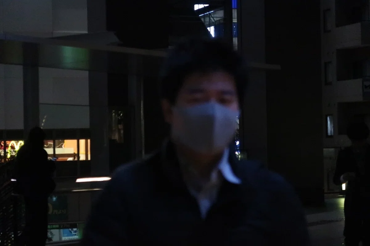 画像12