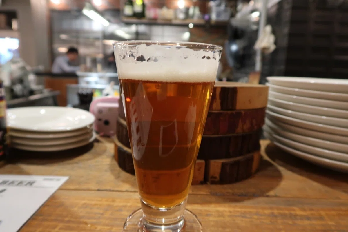 画像13