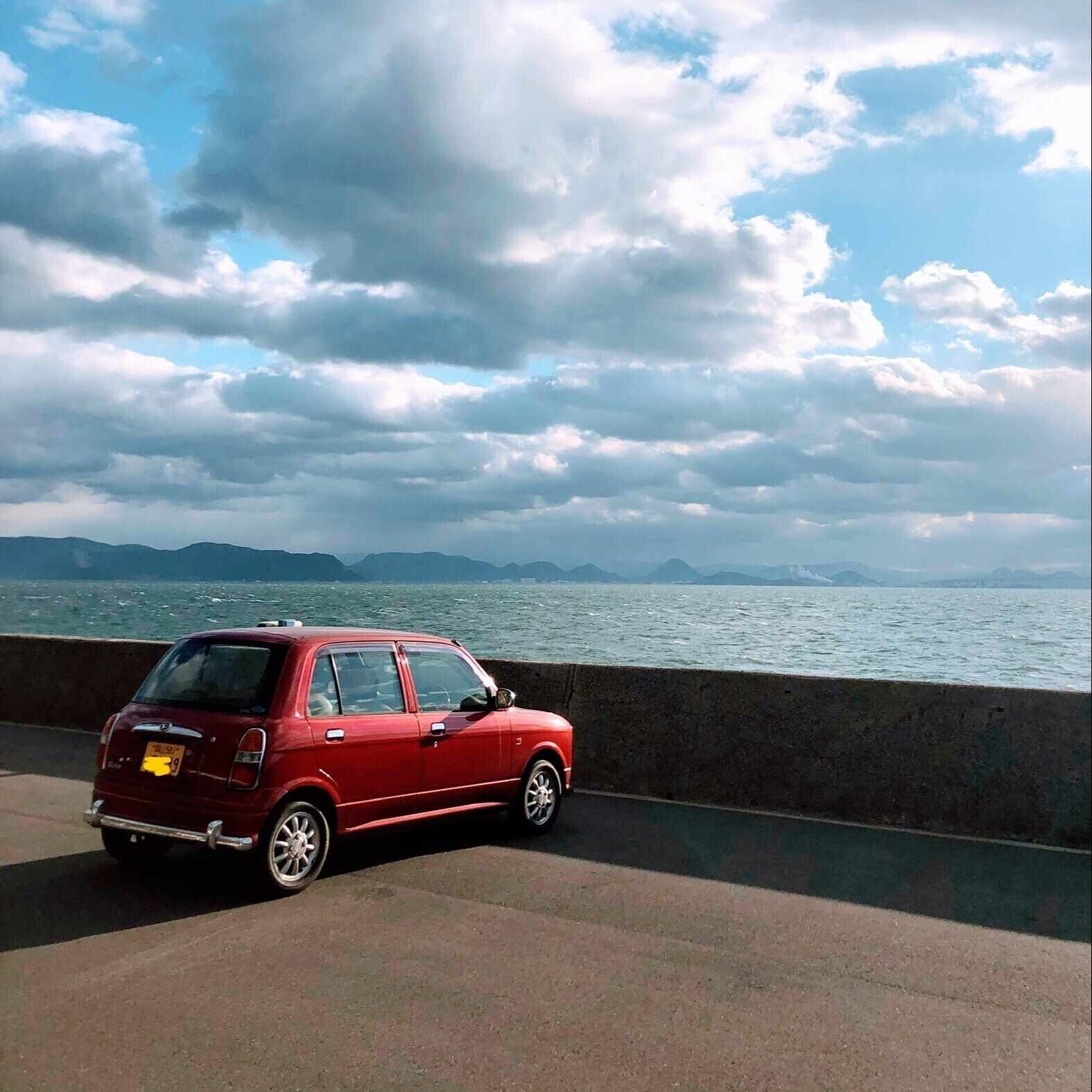 ブルーライトカット眼鏡は意味がない？｜カワシマタケシ