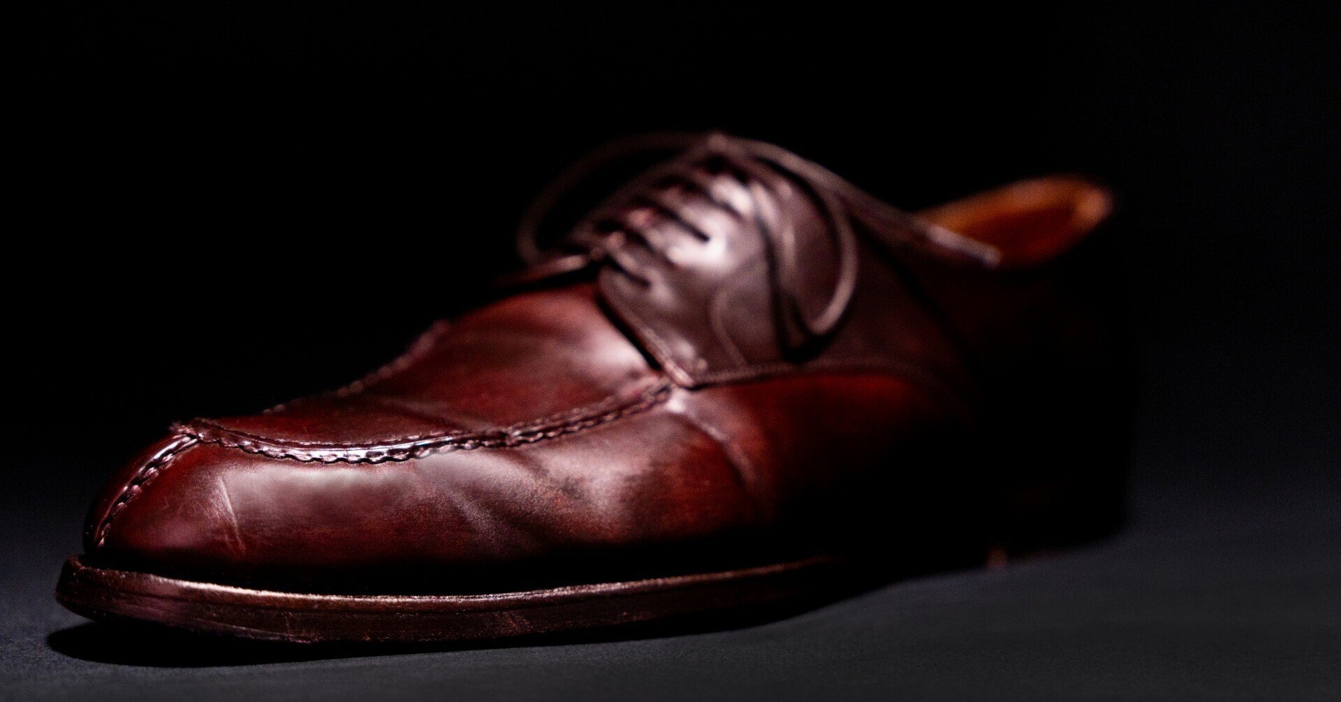 東京消費 #3 革靴 「MEERMIN」 sandz|BUNBOU WEB 東京消費 #3 革靴 「MEERMIN」 sandz|BUNBOU WEB