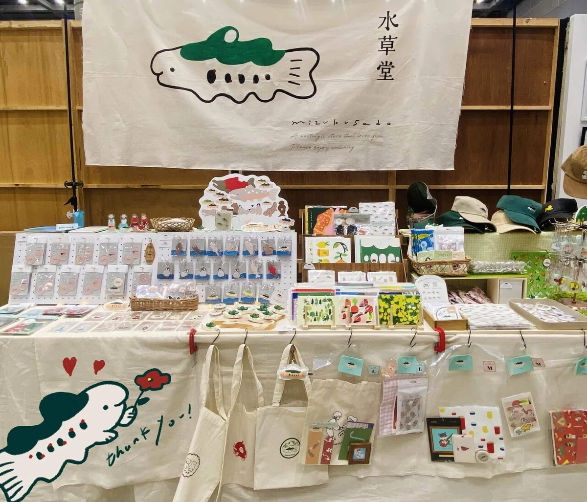 デザフェス KAIEDA フレーバーズ 簡略 FLAVORS 水 ソフビ ワンフェス 