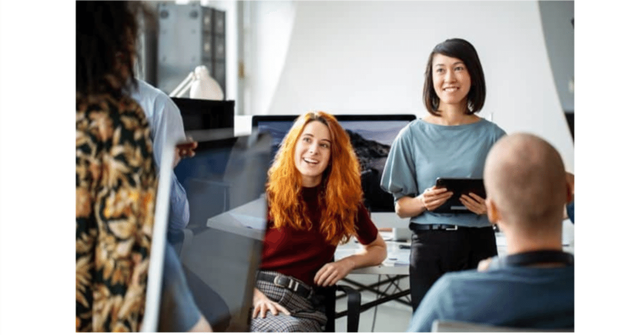 キヤノンマーケティングジャパン、SAP(R) Fieldglass(R)を導入し、役務調達の業務標準化と効率化を実現（2023/05/25