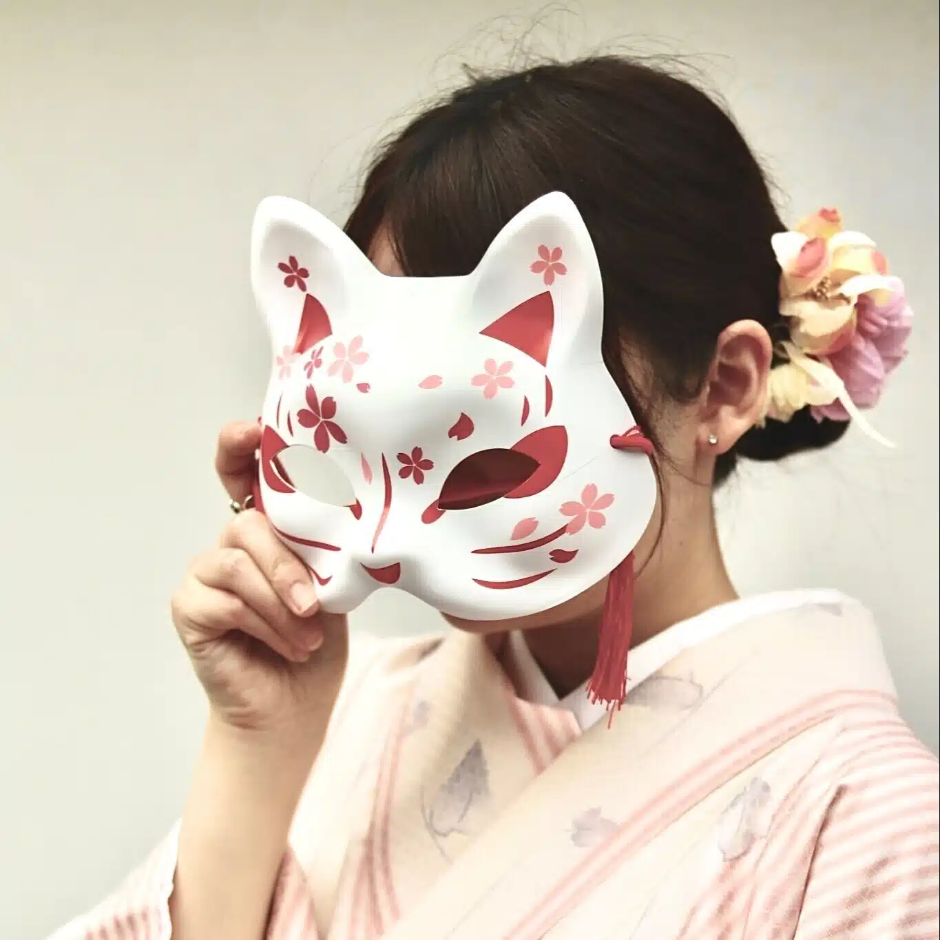 ハナ