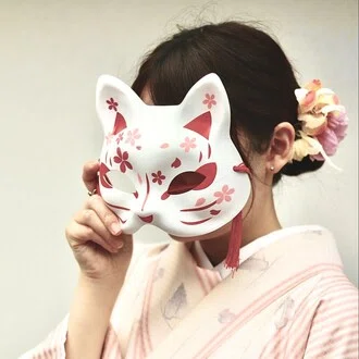 ハナ
