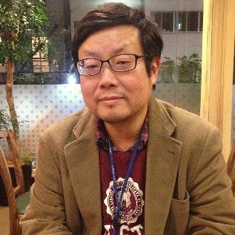 萩原健一さん 天国へ みじめでかっこいい 男を演じ 歌えた人でした 三浦小太郎 Note 萩原健一さん 天国へ みじめでかっこいい 男を演じ 歌えた人でした 三浦小太郎 Note