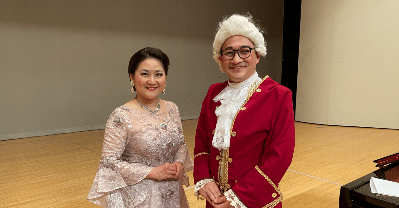 モーツァルトの音楽が新生児の鎮痛剤として作用することが証明された