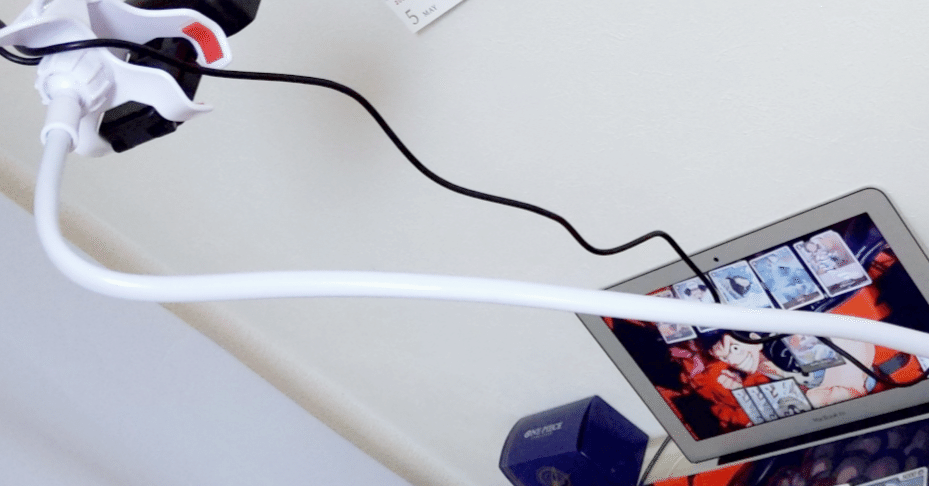 Gamingスマホどなたかどうぞ！