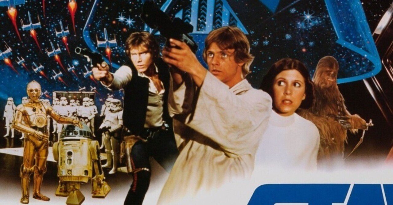 ジョージ・ルーカス レア品 はじい スター・ウォーズ ジョージ・ルーカス レア品 はじい スター・ウォーズ