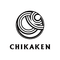 CHIKAKEN | 竹あかり総合プロデュース集団