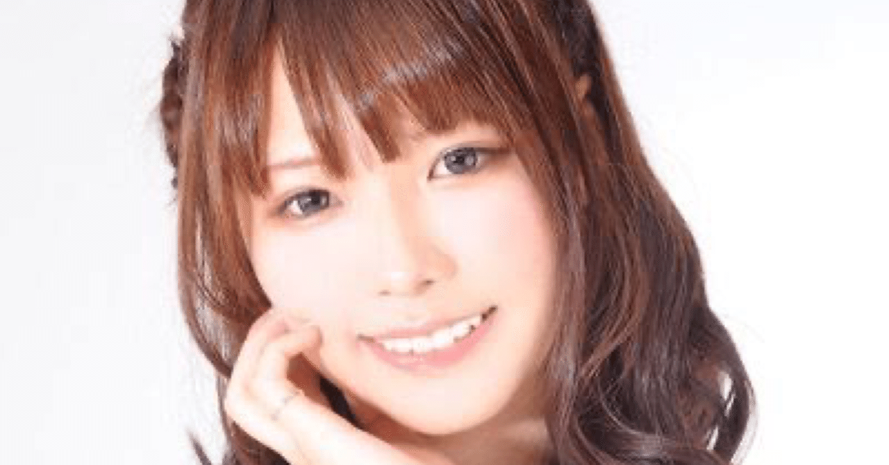 次期Mリーガー候補！？菅原千瑛プロについて｜リュウヤ