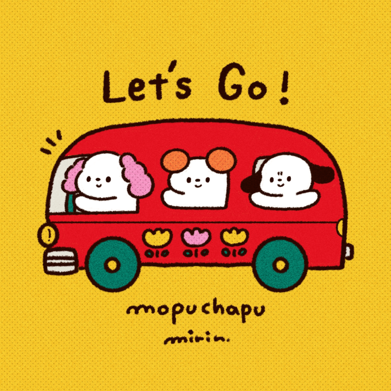 初めまして🌷みりんです◎｜みりん🙈🌷