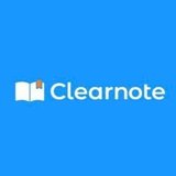 【公式】Clearnote for Student