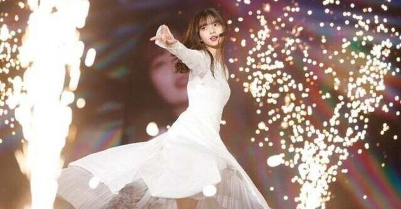 ライブ感想】齋藤飛鳥卒業コンサート｜たつじ＠坂道