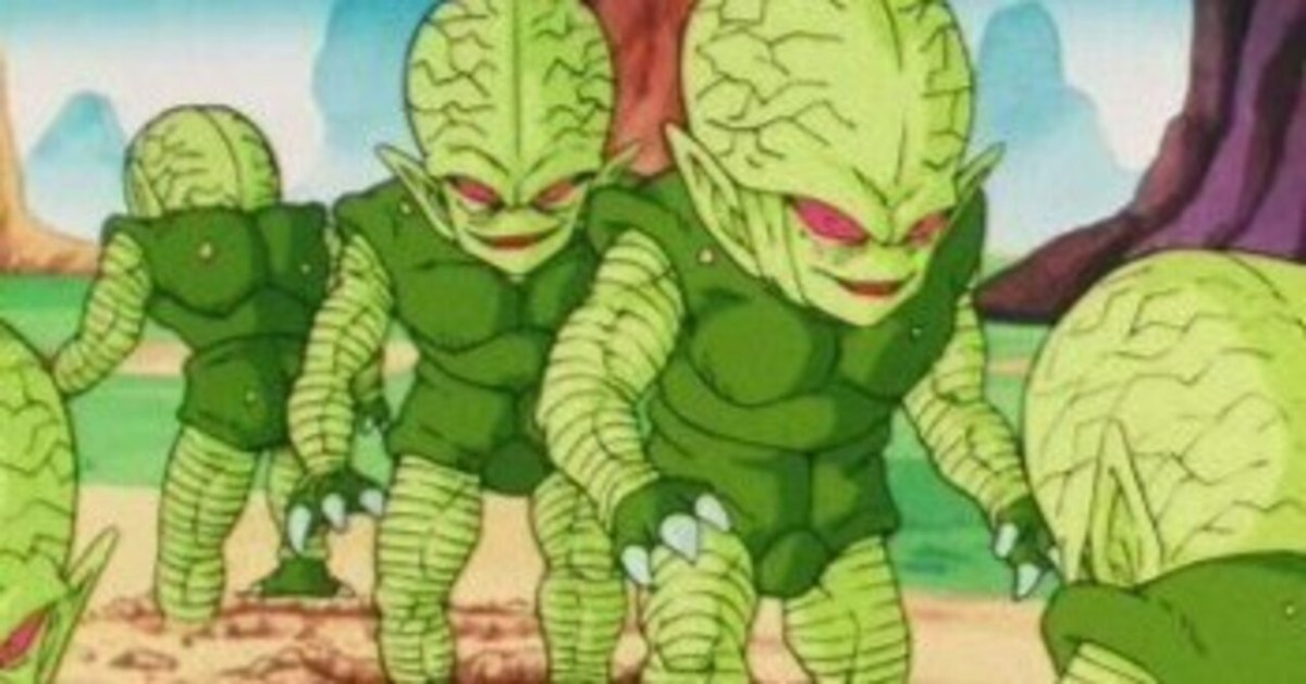 サイバイマン様専用 サイバイマンさま専用。 サイバイマンさん専用