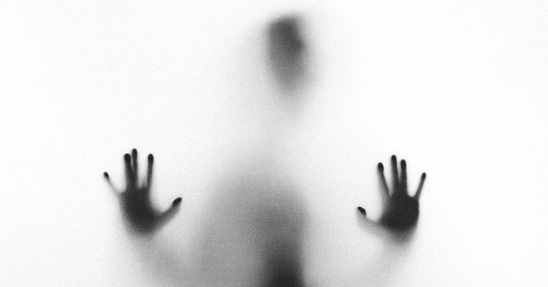 Infpとinfjの違い O君の16分析 Note