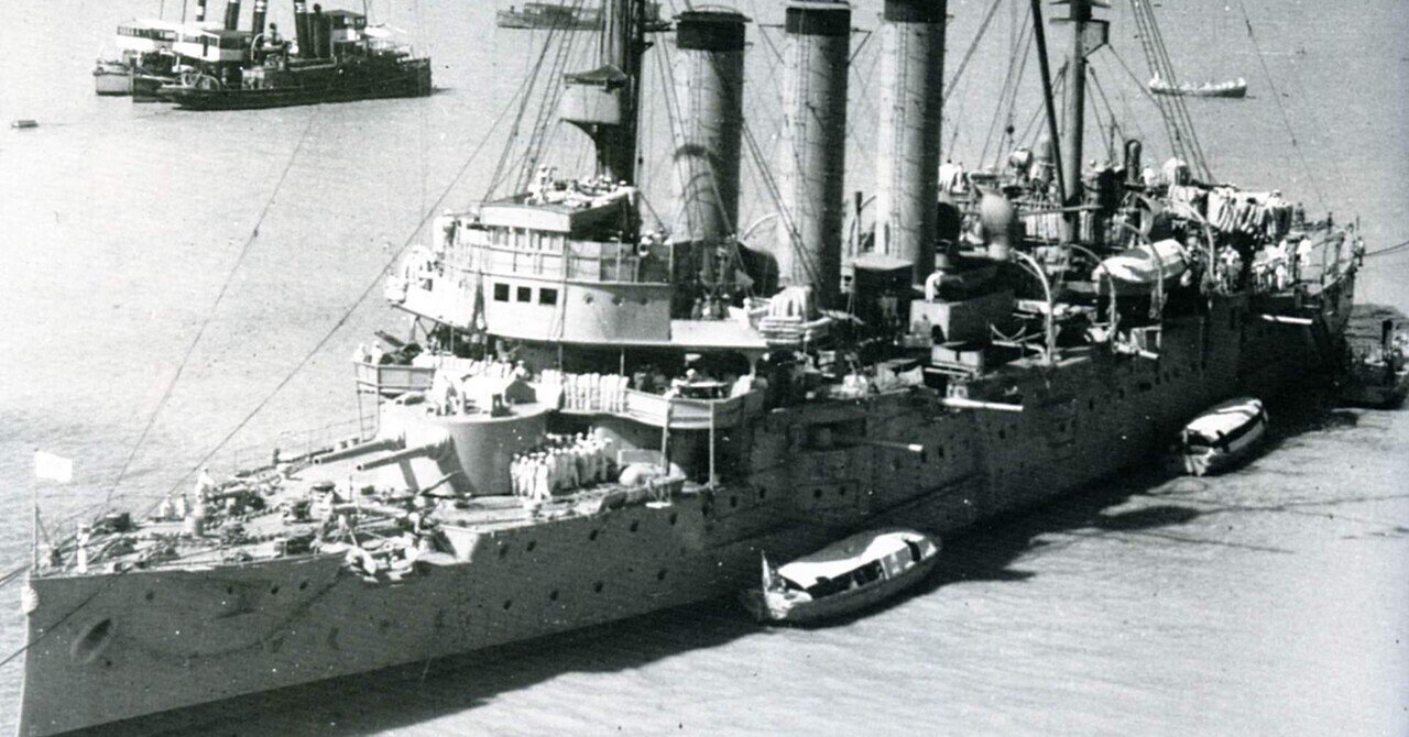 日本海軍の艦隊 全集合(3) 日中戦争|三十一提督(みそひとていとく) 日本海軍の艦隊 全集合(3) 日中戦争|三十一提督(みそひとていとく)