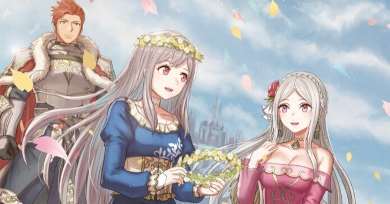 高橋李依サイン色紙 大攻城！三国✕戦国クロスバトル井伊直虎役