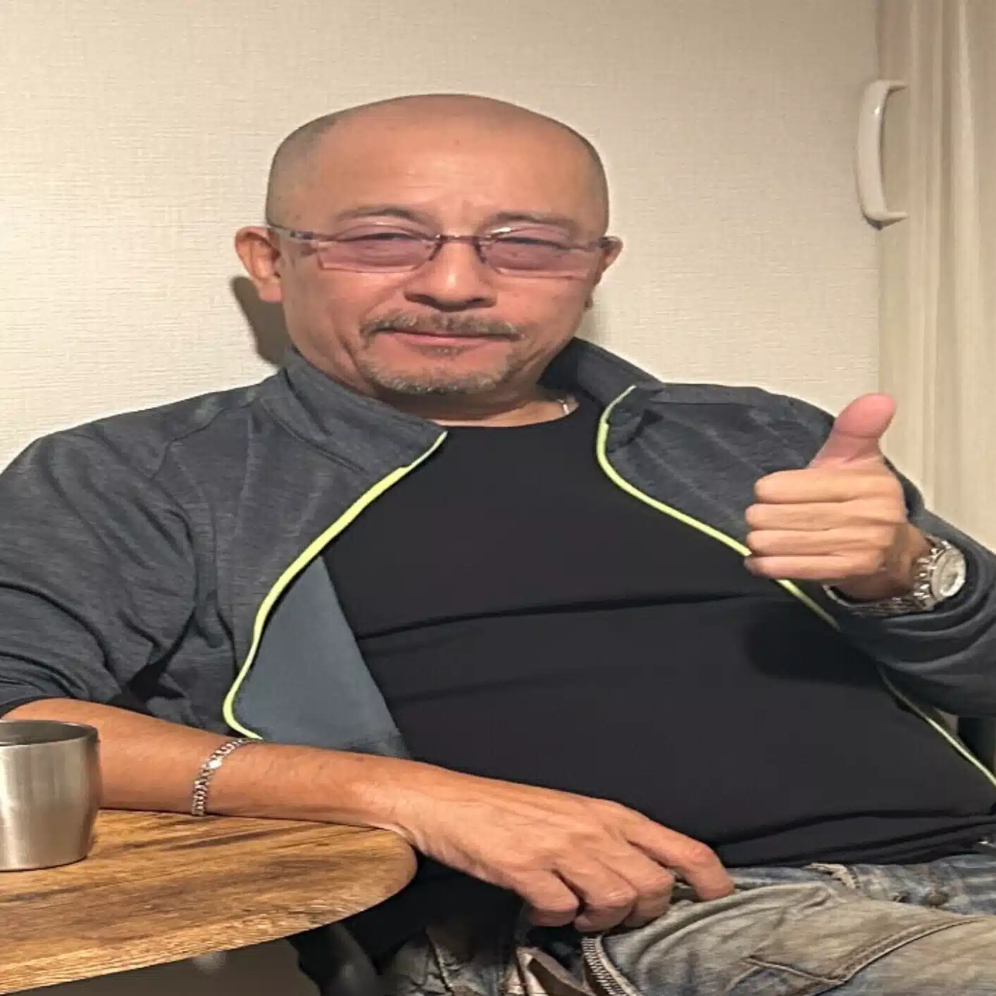 Kazuki 64