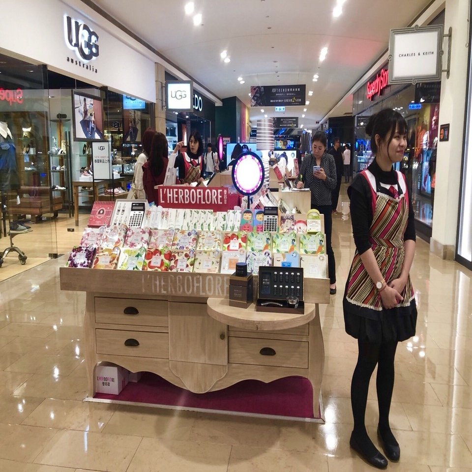 台湾パックのおすすめはコレ 蕾舒翠 レルボフロール の魅力を徹底解説 Miyu 弥優 Note