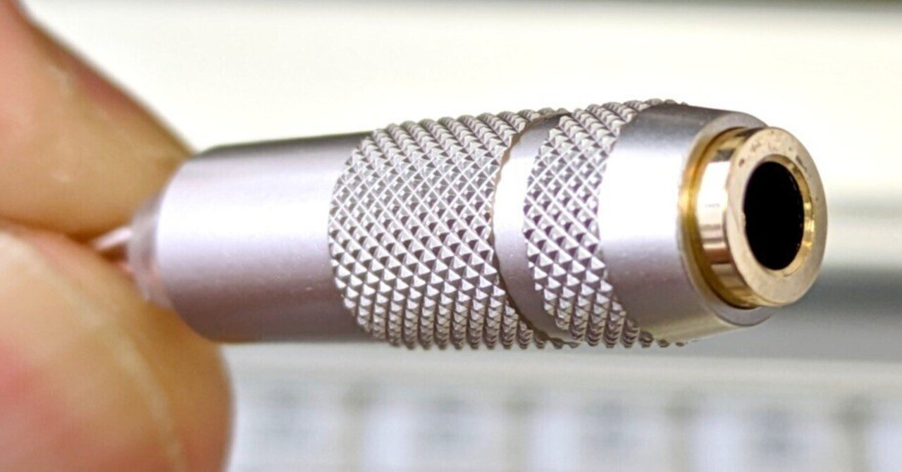 長丸 星の数ほどの中で見つけたステディー｜あら50りっぷ