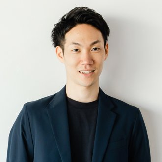 三野輪 慎太郎 / Shintaro Minowa