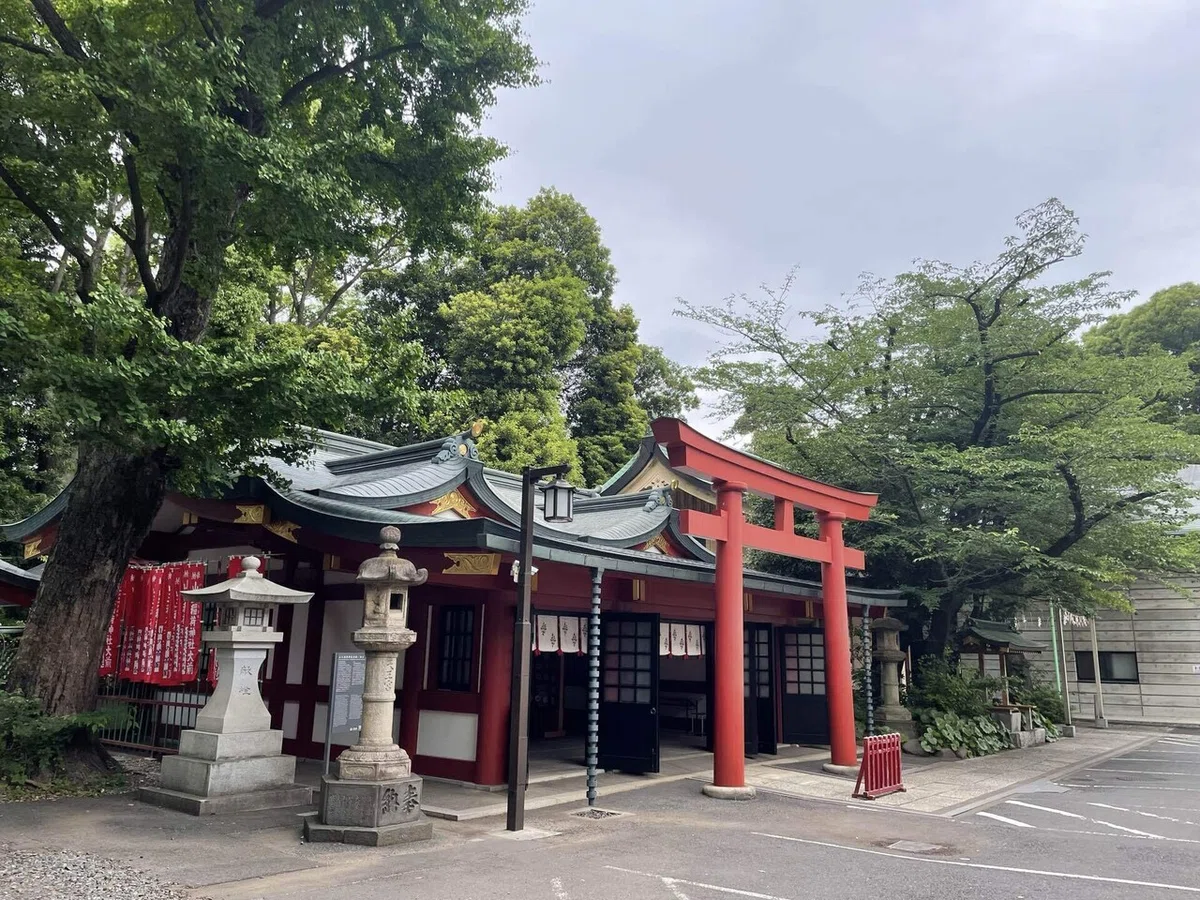 画像