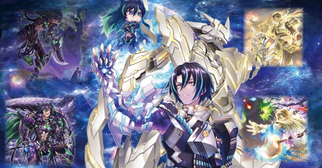 遊戯王　マナドゥムデッキ　高レアリティ 遊戯王 マナドゥムデッキ 高レアリティ トレーディングカード