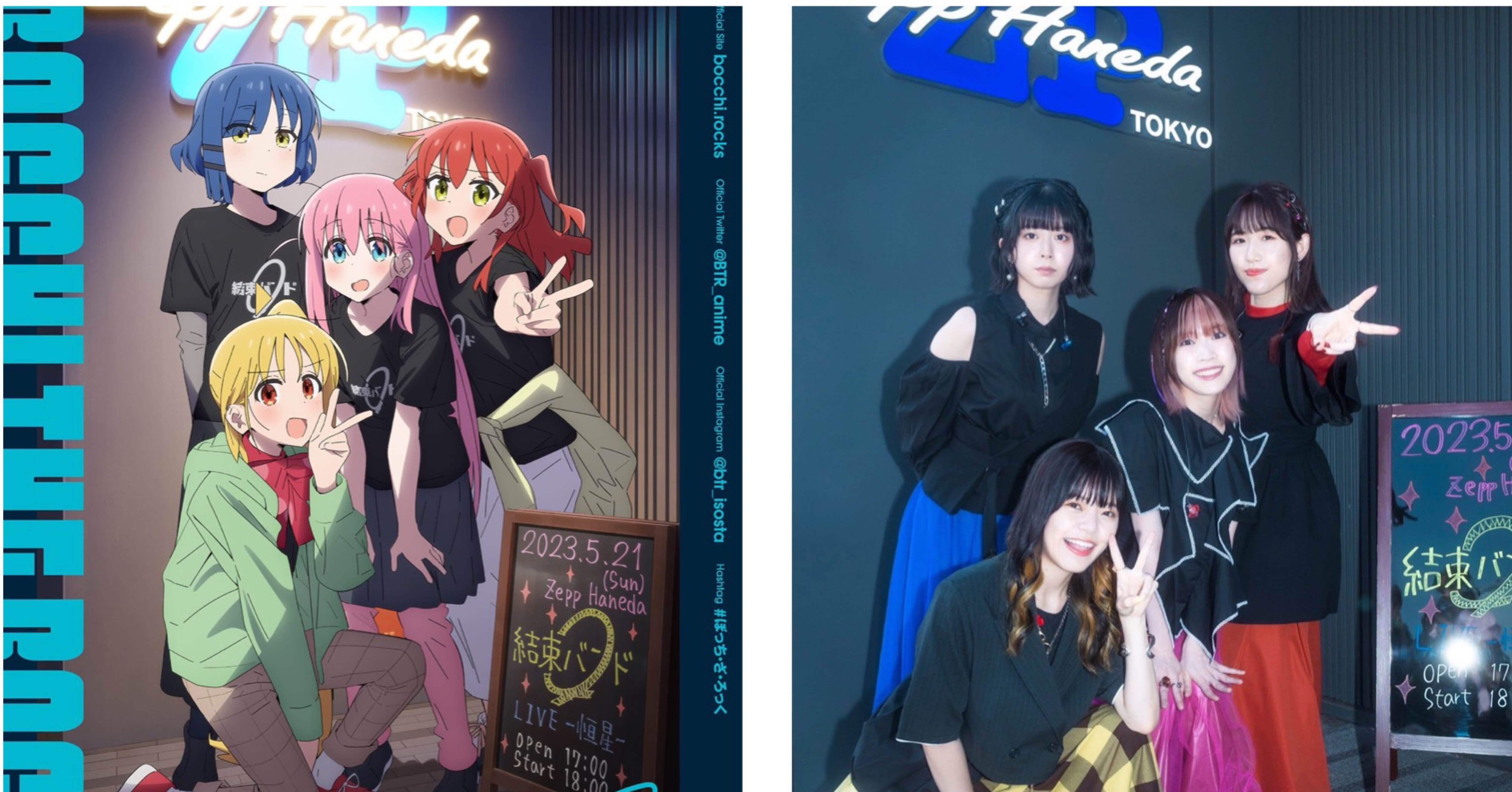 7c6dcf966dc8caf41fa301c4343fe7