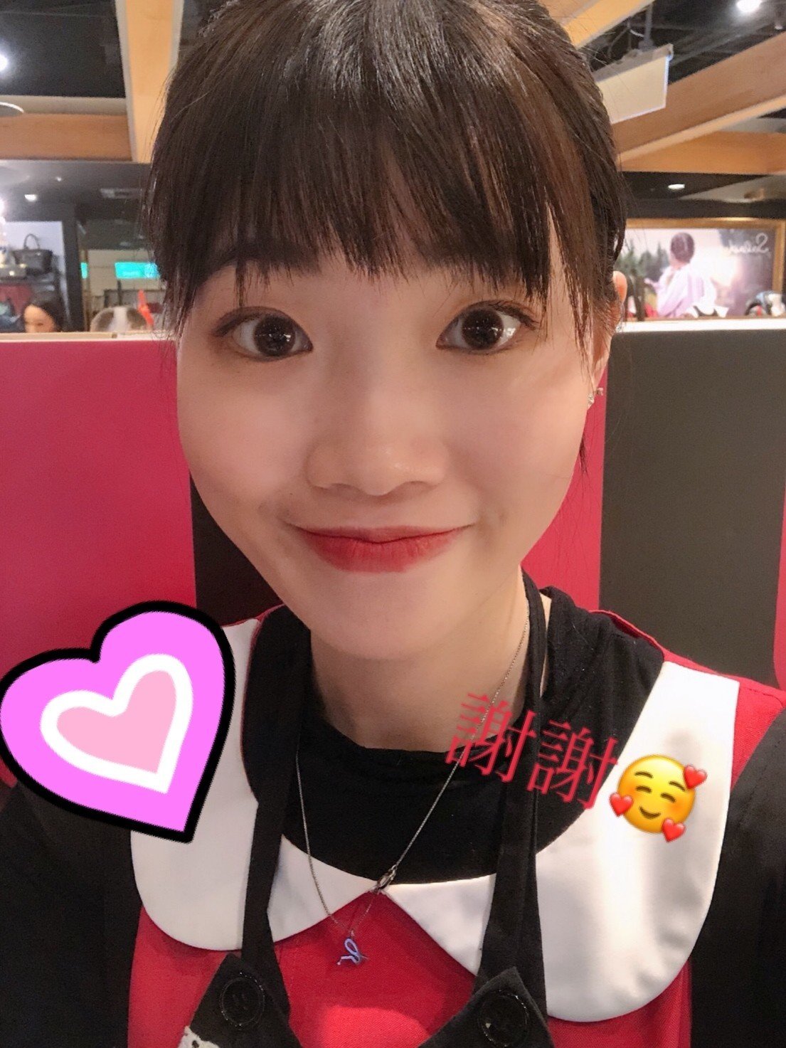 台湾パックのおすすめはコレ！蕾舒翠（レルボフロール）の魅力を