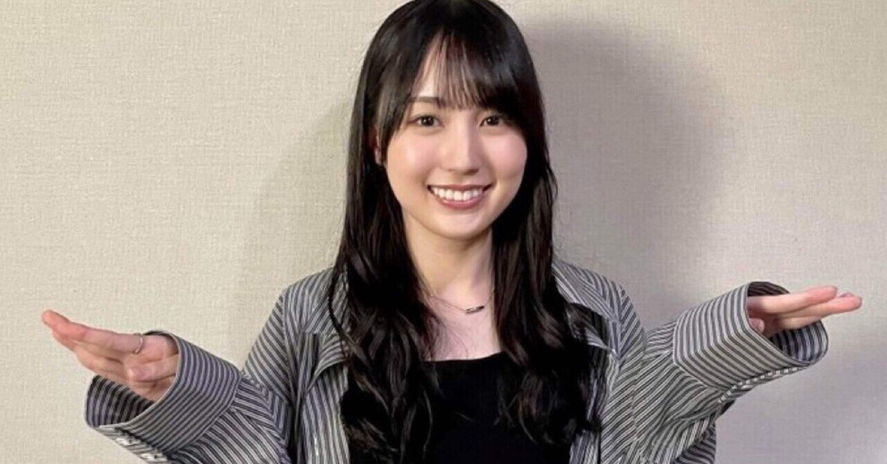 西村理香１4歳 西村理香 写真集 「伝説の美少女」☆着衣のみ☆児童ポルノでは ...