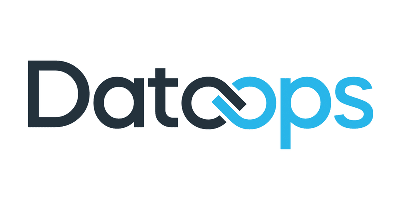高品質なデータを取得できるようにするためのプラットフォームとツールであるDataOps.liveが1,750万ドルの資金調達を実施
