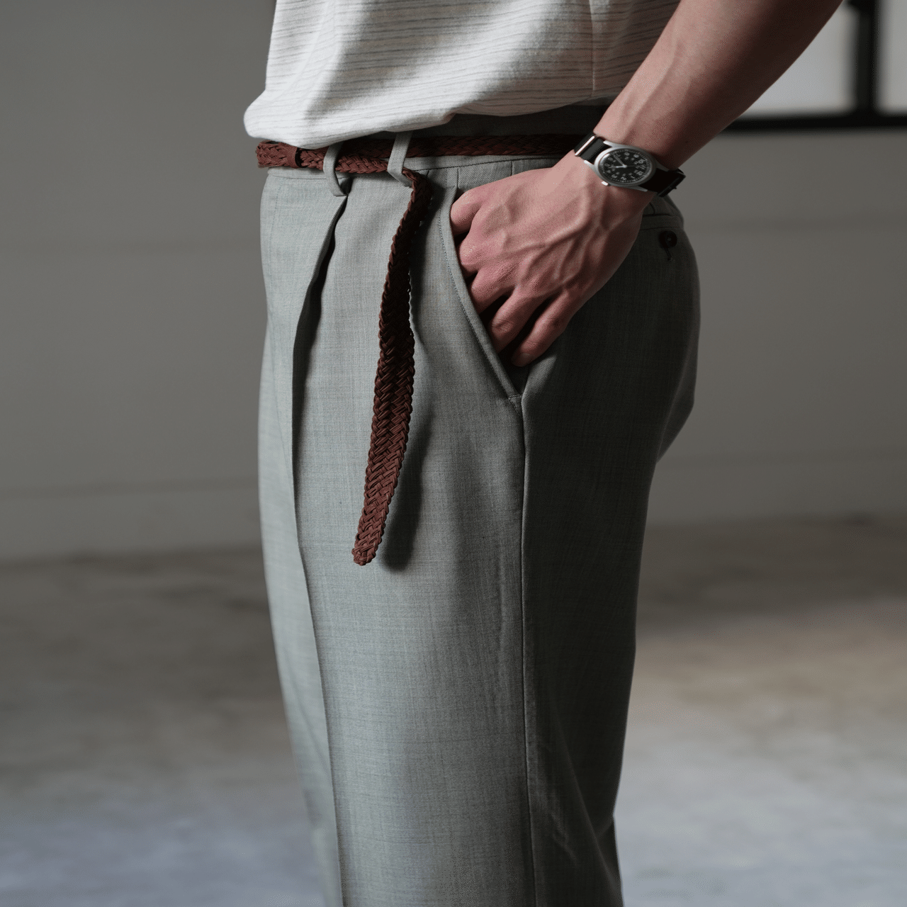 本当に永遠に穿きたい｜y_s_k117