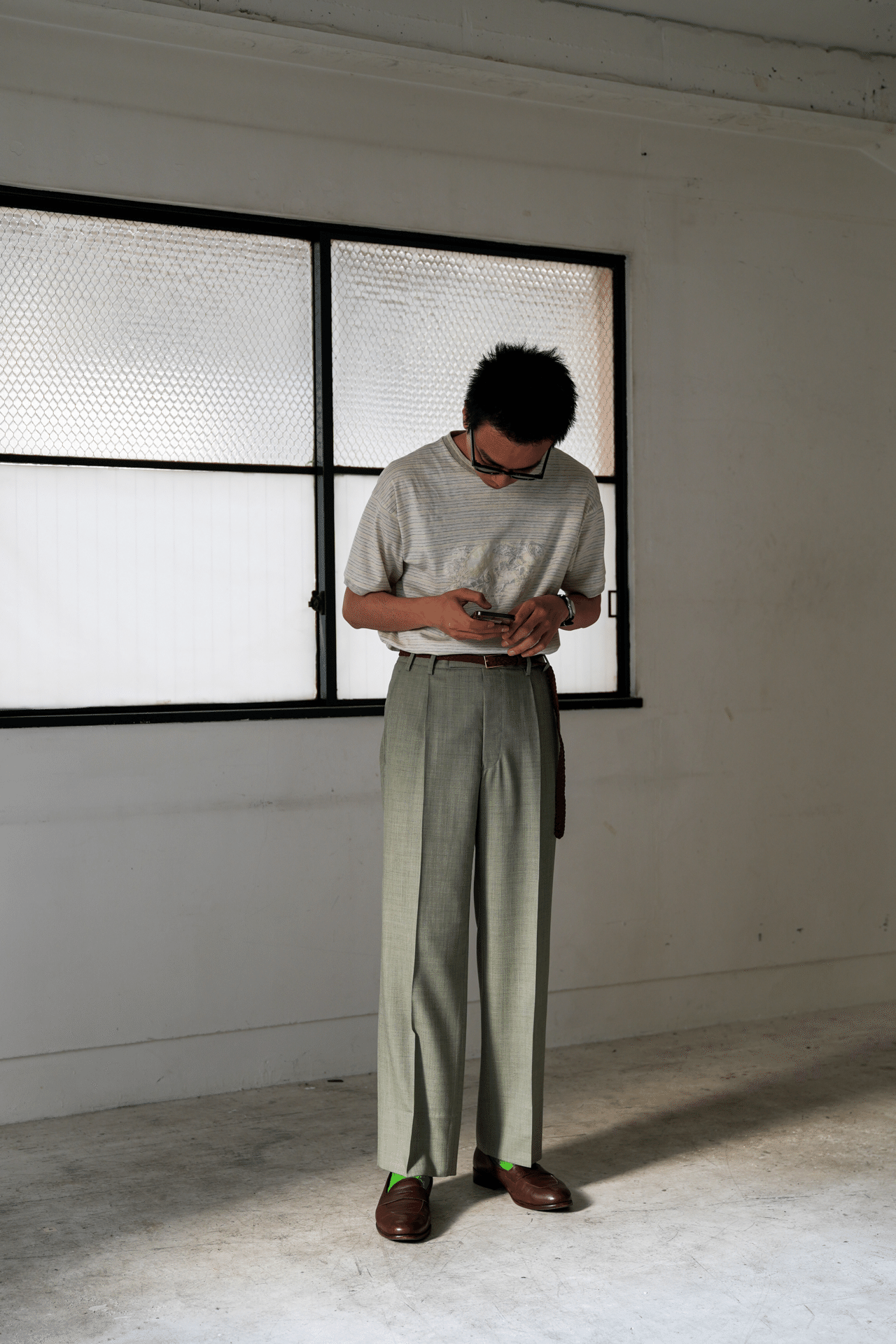 本当に永遠に穿きたい|y_s_k117 本当に永遠に穿きたい|y_s_k117